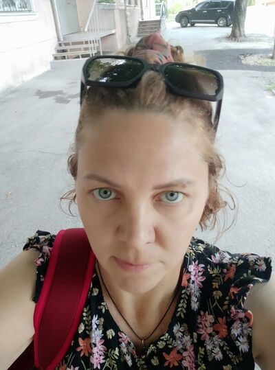  ,   , 49 ,   c 
