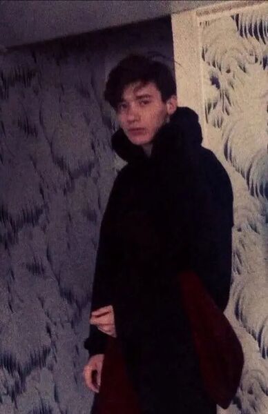  ,   , 21 ,   ,   