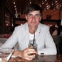  ,   , 37 ,   
