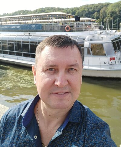  ,   , 51 ,   ,   , 