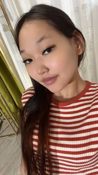  ,   Dayaana, 21 ,   