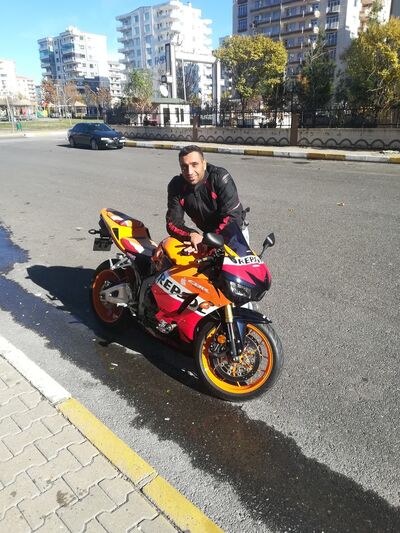  Ortakoy,   Deepsea, 35 ,   ,   , c 
