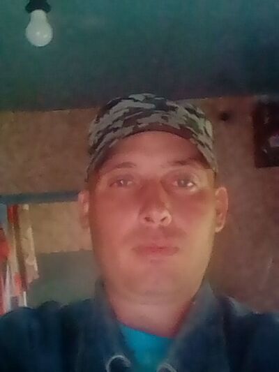 ,   , 35 ,   , c 