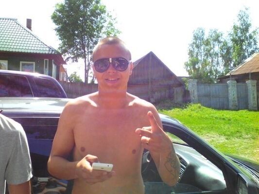  ,   Martovskuy, 30 ,   ,   , c 