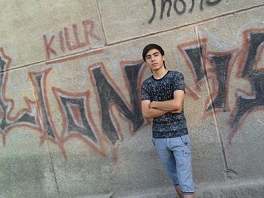  6001057  Rustam, 33 ,    --