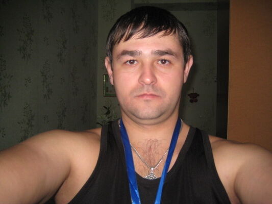  ,   Joker, 42 ,   