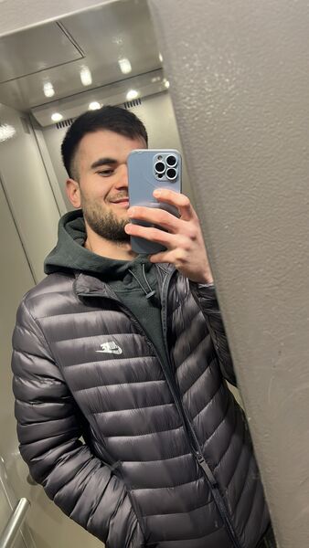  -,   , 24 ,   ,   