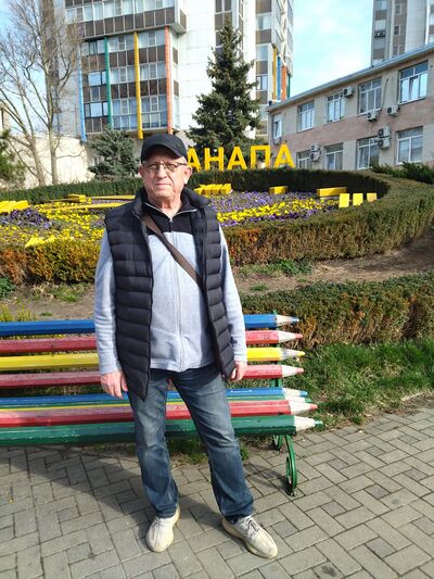  ,   , 72 ,     , c , 