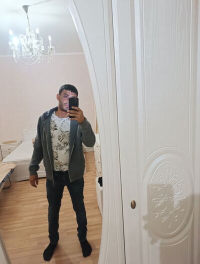  deleted,   , 33 ,   ,   