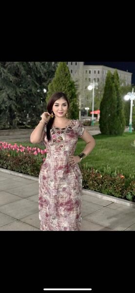  ,   , 43 ,   ,   