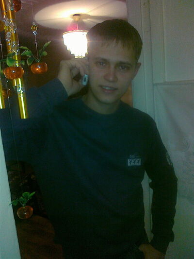  ,   27, 39 ,   ,   , c 