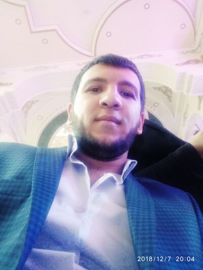  ,   Aman Wax, 35 ,     , c , 