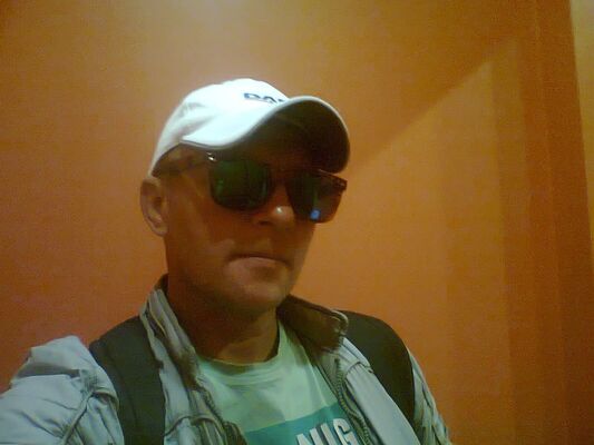 ,   , 52 ,   ,   , c , 