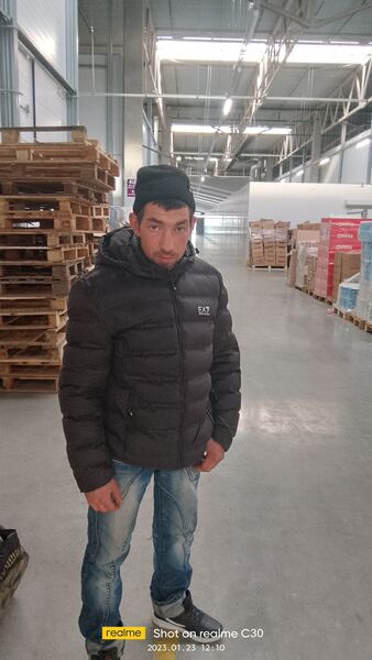  ,   , 34 ,   ,   , c , 