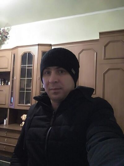  ,   , 39 ,   