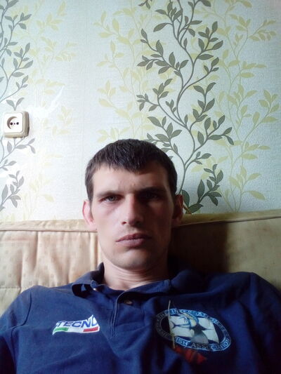  ,   Makskruk, 37 ,   