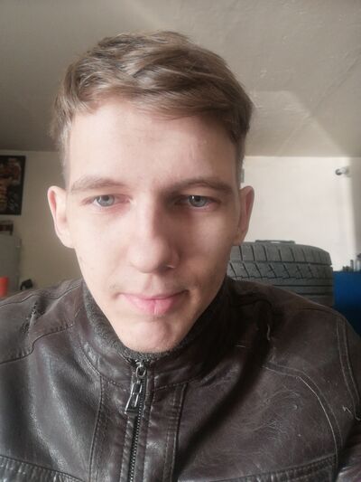  ,   , 23 ,   ,   , c , 