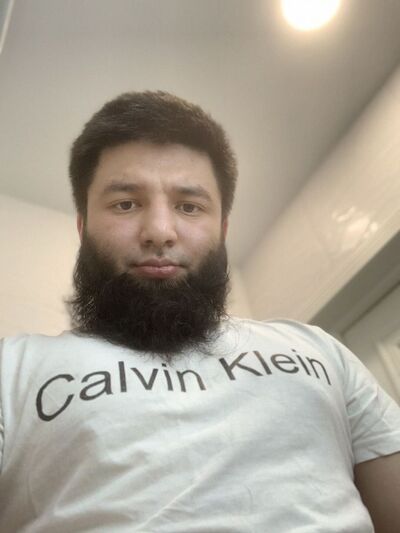  ,   , 25 ,   ,   , c , 