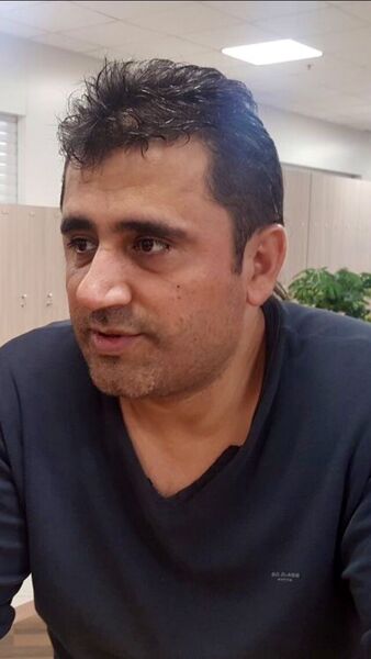  ,   , 46 ,   ,   , c , 
