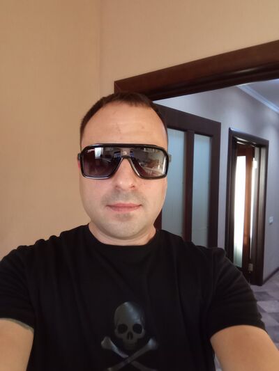  --,   , 41 ,     , c 