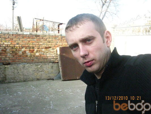  ,   Max007, 37 ,   