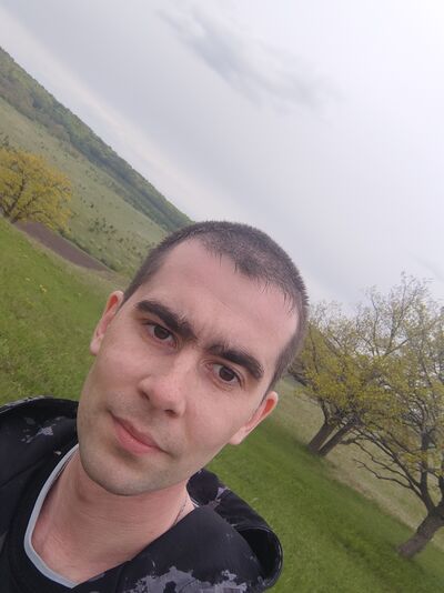  ,   , 32 ,     , c 
