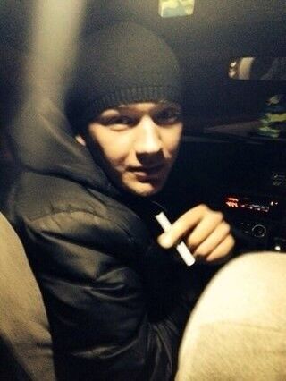  5841967  Artem, 34 ,    