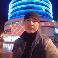  ,   Muslimbek, 27 ,   ,   , c 