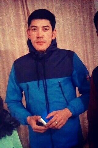  ,   , 32 ,   ,   , c , 