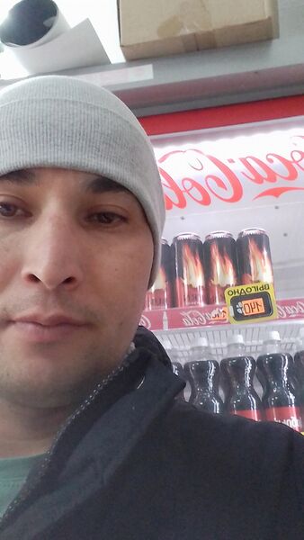  ,   Sabir, 37 ,   ,   