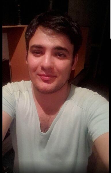  ,   MaleDevil, 30 ,   ,   , c , 