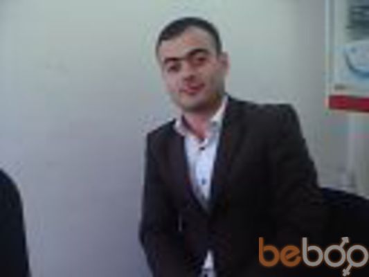  ,   Xazik, 46 ,     , c 
