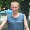  ,   , 51 ,   