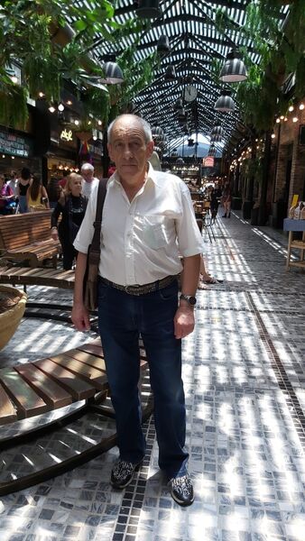  Tel Aviv-Yafo,   Boris, 75 ,   ,   , c 