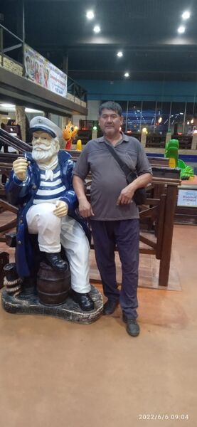  ,   , 49 ,   ,   