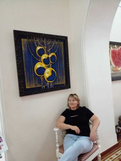  --,   , 53 ,   c 