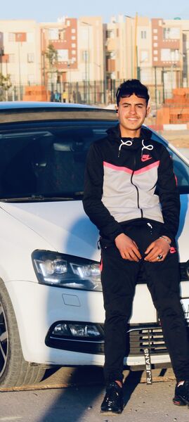  Algiers,   Midou, 21 ,   ,   