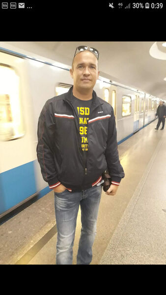  ,   , 43 ,     , c 