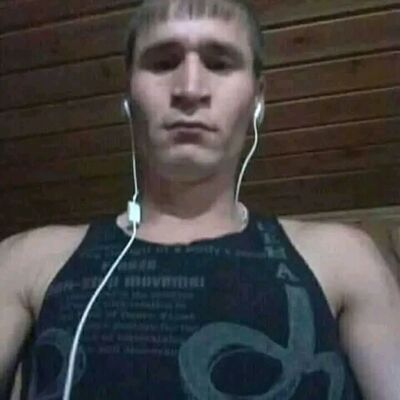  ,   Suxrobek, 38 ,   ,   