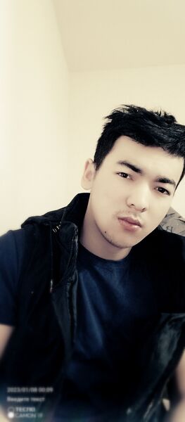  -,   , 24 ,   ,   , c 