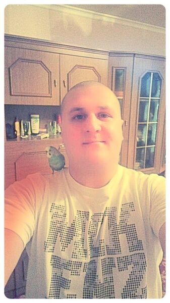  ,   Ruslan, 35 ,   ,   , c 
