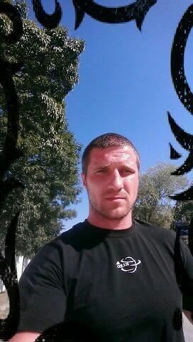  ,   roman, 41 ,   ,   , c , 