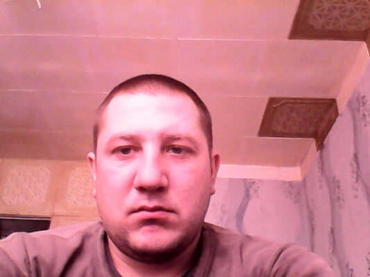   ,   Sergo, 37 ,  