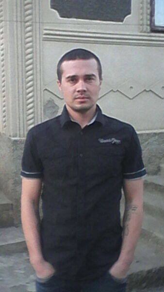  ,   Alexandru, 43 ,   ,   , c 