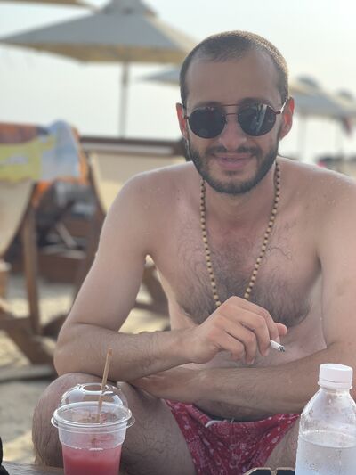  ,   Nodo, 34 ,   ,   