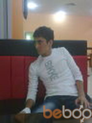  ,   6584152, 35 ,   ,   , c , 