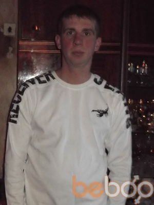  ,   Aleksey, 46 ,   