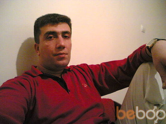  ,   Seymur, 39 ,   