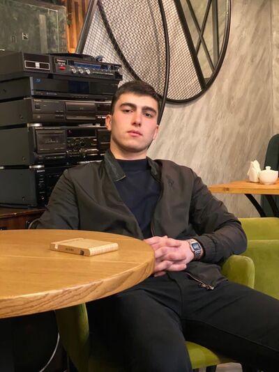  ,   , 22 ,   c , 