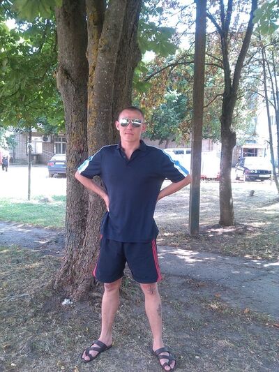  ,   Kostyh, 38 ,   ,   , c 